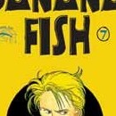 Banana Fish vol 07
