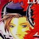 Sous un Rayon de Lune vol 02