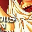 Sous un Rayon de Lune vol 04