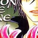 Sous un Rayon de Lune vol 05