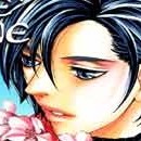 Sous un Rayon de Lune vol 06