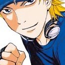 Shirô, détective catastrophe vol 01