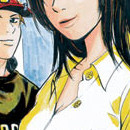 Shirô, détective catastrophe vol 02