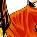 Shirô, détective catastrophe vol 03
