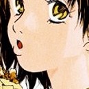 Shirô, détective catastrophe vol 07