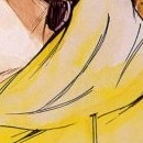 Shirô, détective catastrophe vol 08