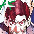 Seizon Life vol 03