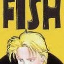 Banana Fish vol 09