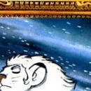 Le Roi Léo vol 03