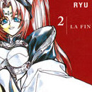 Hôshin: l'investiture des Dieux vol 02