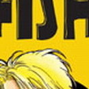 Banana Fish vol 11