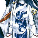 Hôshin: l'investiture des Dieux vol 06