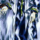Hôshin: l'investiture des Dieux vol 07
