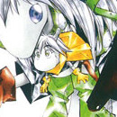 Hôshin: l'investiture des Dieux vol 12