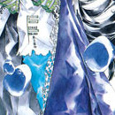 Hôshin: l'investiture des Dieux vol 14