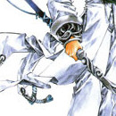 Hôshin: l'investiture des Dieux vol 19