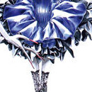 Hôshin: l'investiture des Dieux vol 22