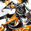 Hôshin: l'investiture des Dieux vol 23