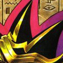 Yu-Gi-Oh vol 01