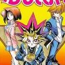 Yu-Gi-Oh vol 02