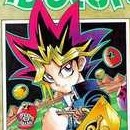 Yu-Gi-Oh vol 03