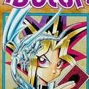 Yu-Gi-Oh vol 05