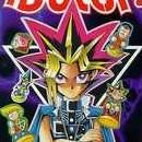 Yu-Gi-Oh vol 06