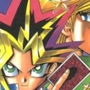 Yu-Gi-Oh vol 08
