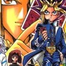 Yu-Gi-Oh vol 09