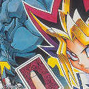 Yu-Gi-Oh vol 17
