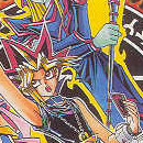 Yu-Gi-Oh vol 19