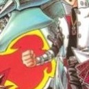 Yu-Gi-Oh vol 21