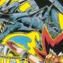 Yu-Gi-Oh vol 22