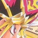 Yu-Gi-Oh vol 23