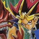 Yu-Gi-Oh vol 24