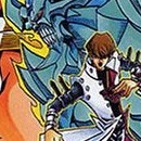 Yu-Gi-Oh vol 26
