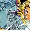 Yu-Gi-Oh vol 27