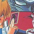 Yu-Gi-Oh vol 28