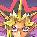 Yu-Gi-Oh vol 30