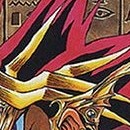 Yu-Gi-Oh vol 32