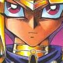 Yu-Gi-Oh vol 33