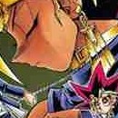Yu-Gi-Oh vol 37