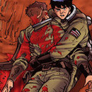 Sanctuaire Reminded vol 03