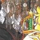 La Rose de Versailles vol 01