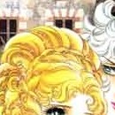La Rose de Versailles vol 02
