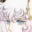 La Rose de Versailles vol 03