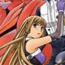 RahXephon vol 02
