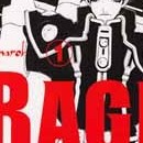Ragnarok vol 01