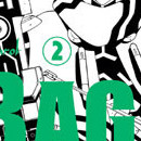Ragnarok vol 02