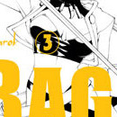 Ragnarok vol 03
